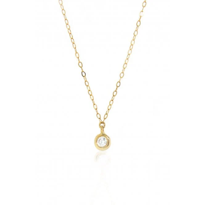 necklace for women