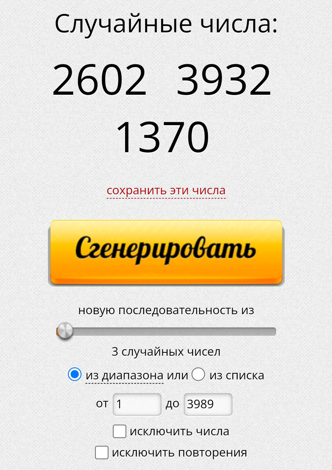 AD_4nXcQ4koWPkK9NokUF0EQIO5qBlVNrtl5OC3nGml6JIeL-9hAW5RuqkoKmziSptjD0rIPLCfjOmKa2lfDHMA3jIjZM5Gy9GbhU-YI7SBxxwT5BmUxEx8wrrB2RjTKjc1JqVY1puZ3t4AGII4dXvXLcPu_DpWw?key=jD8-K9PLvPuGb2DQ7ztskA