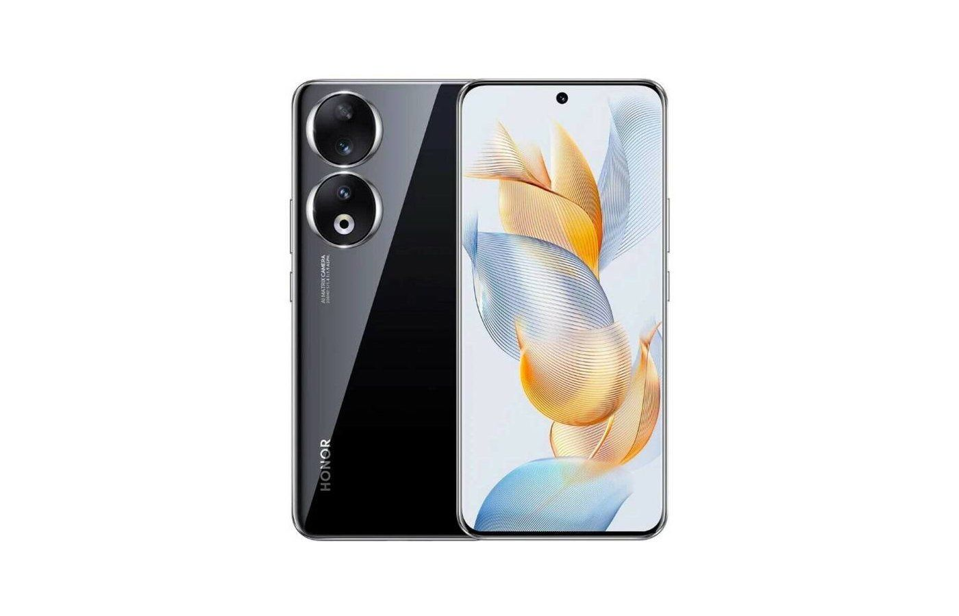 honor phones