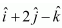 chapter 11-Three Dimensional Geometry Exercise 11.2/image048.png