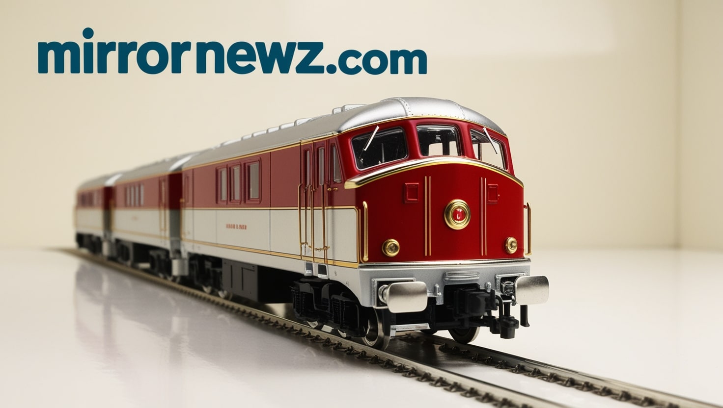 Can Japanese N Scale Trains Use MicroTrains Couplers