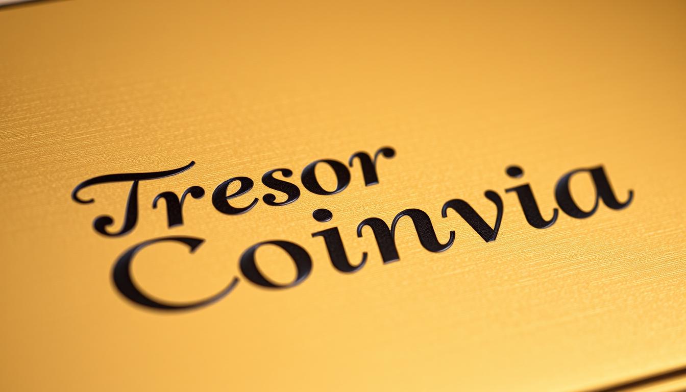 inscription Tresor Coinvia
