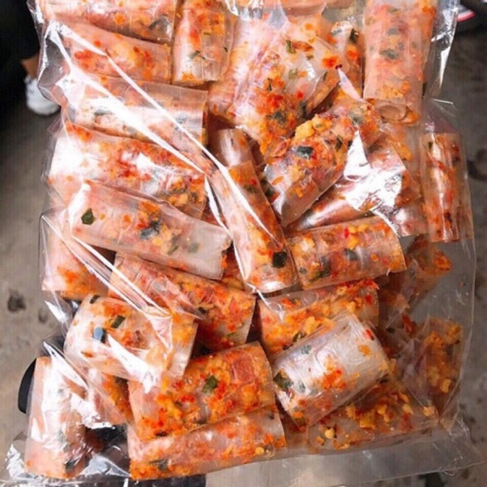 banh-trang-phoi-suong