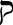 25486.png