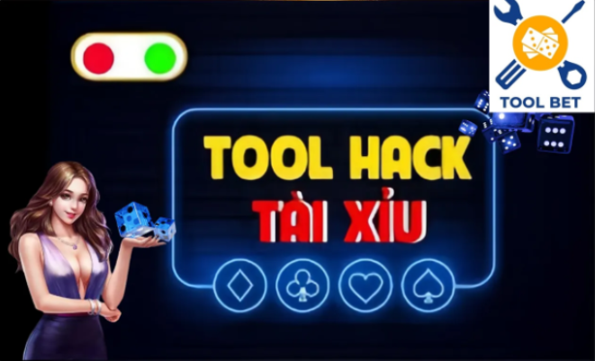 Giới thiệu tool hack tài xỉu tăng tỉ lệ thắng của Toolbet.live AD_4nXcQ7TUz1t1Yx5E8dEnIEB6iUwoBsLc-wjzKMgCzaOyGIPTkcxtRm-jBiGQMJnduuO7kyl3XLQZyWsVal6PF94VkUovDh5CLqMS8TY2t7flLNbRVxMfpboLUqOU5q0IDxeyH3sO-5xDfmML2Npv2dkI0gAg?key=8qfZL3OZXsRmYT5Cr1eutQ