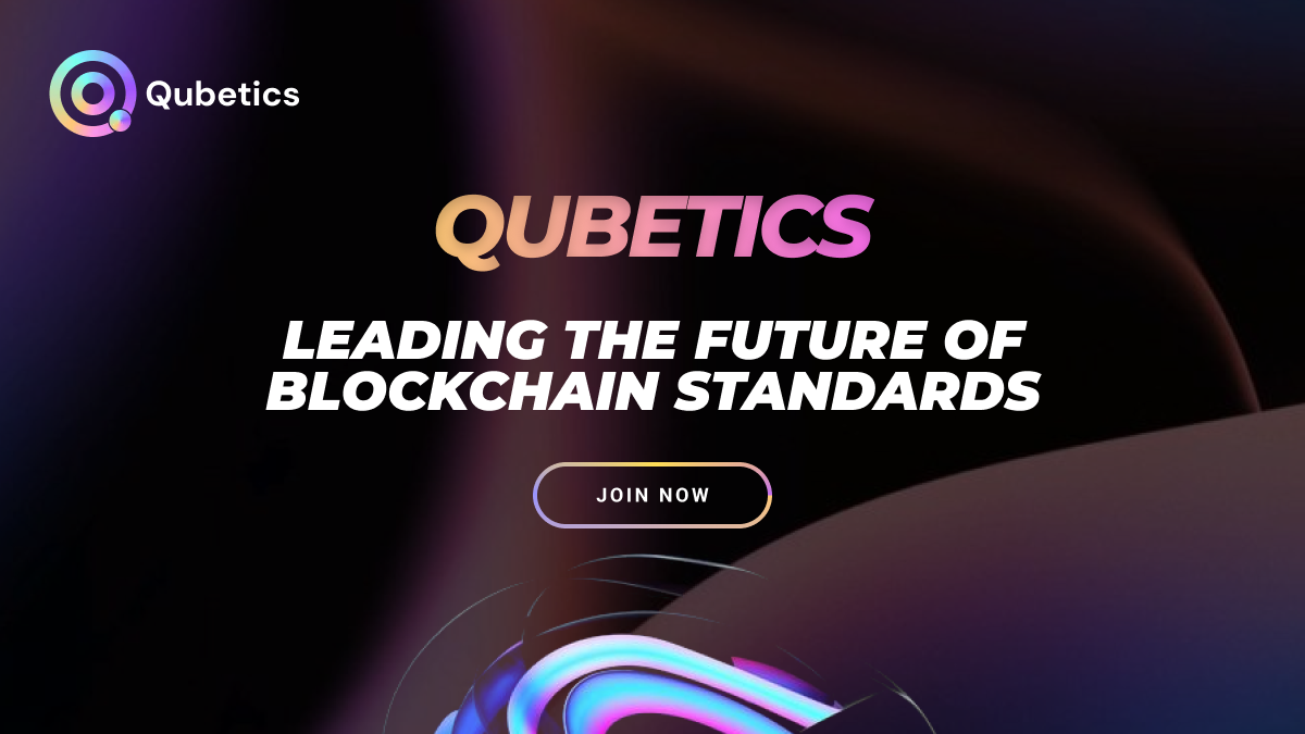 Qubetics presale, top coins to join today for massive return potential, BNB price, QubeQode IDE, Algorand price surge, VeChain ecosystem growth, best DeFi projects 2025, Web3 aggregator, sustainable blockchain finance, crypto investment 2025