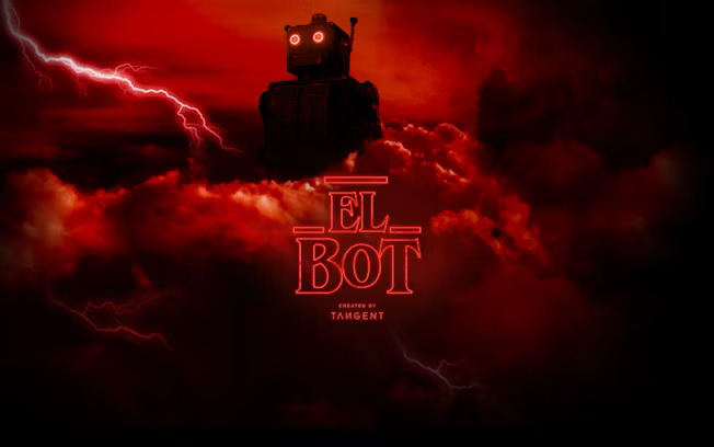 netflix-ai-marketing