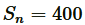 NCERT Solutions for Class 10 Maths Exercise 5.3/image091.png