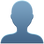 :bust_in_silhouette:
