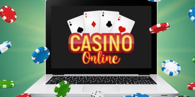 Một vài kinh nghiệm chơi casino của cao thủ