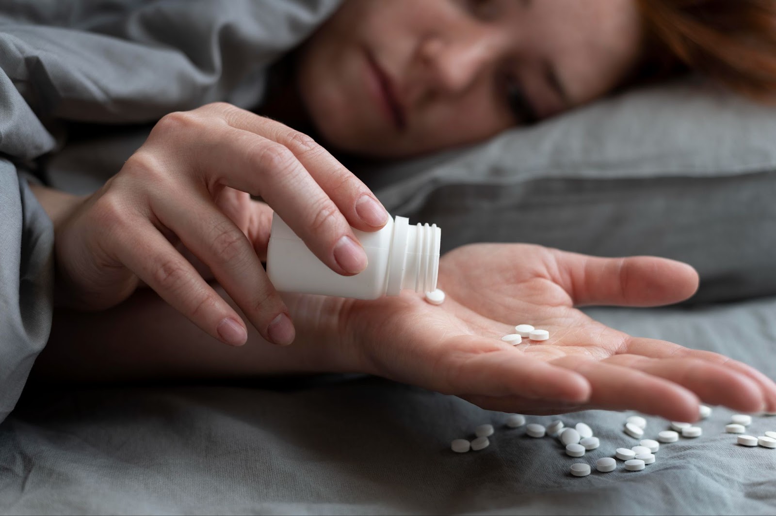 active ingredient in tylenol
