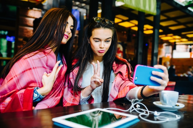 Digits7.casinologinaustralia.com: Enjoy Lightning-Fast Payouts and a Secure Gaming Experience