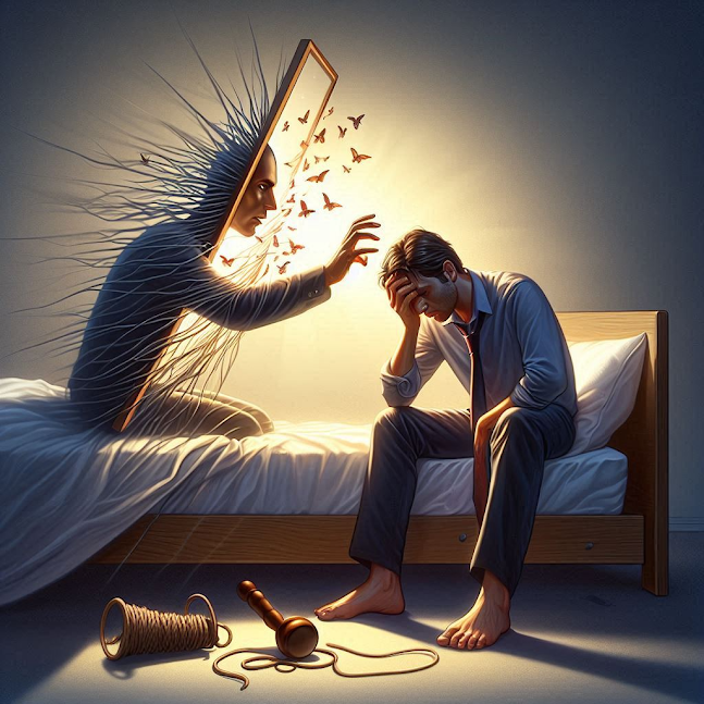 Narcissistic abuse Narcissistic abuse