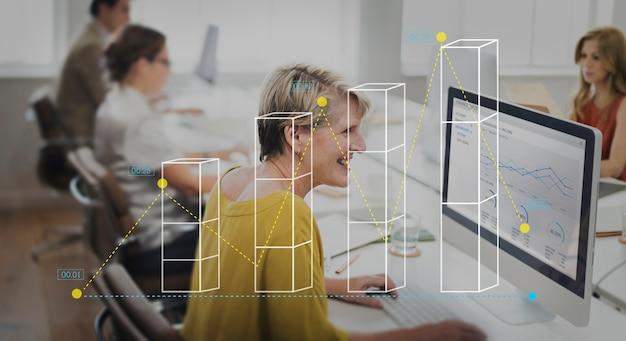 The Future of Data: What’s Next for Businesses?