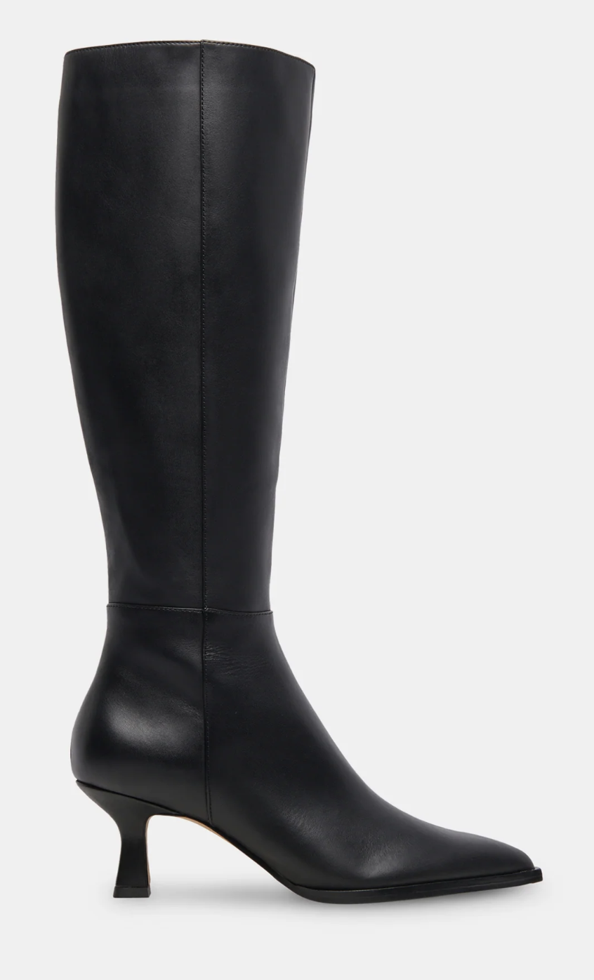 Dolce Vita Auggie Boots $250