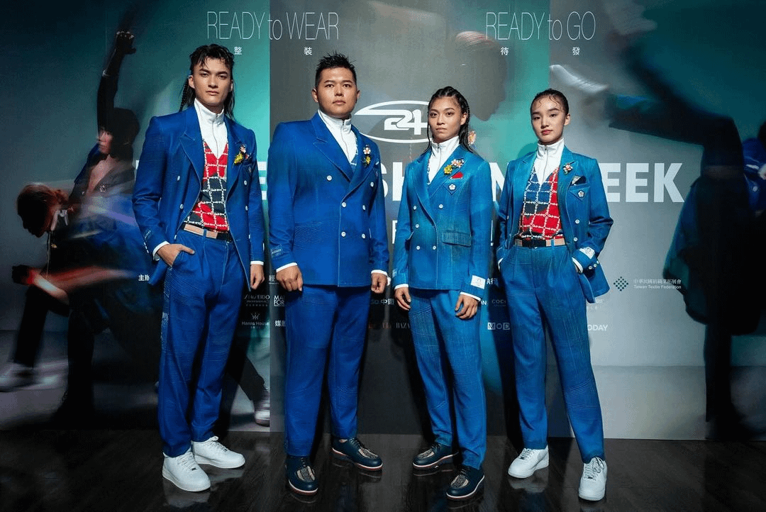 https://preview.redd.it/list-previews-of-uniforms-of-countries-for-the-paris-2024-v0-hcf06u96h47d1.png?width=1080&format=png&auto=webp&s=1ac38029602fabed14392cb885677de9ec1c7fe1