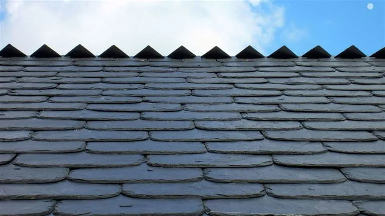Choosing the Best Roofing Pasadena Contractors for Your Home