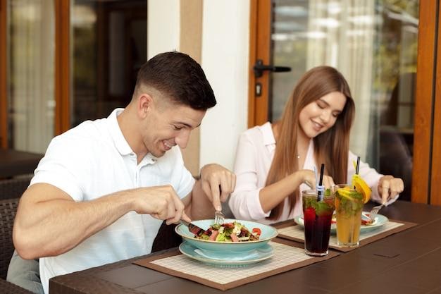 Breakfast Bliss: Enjoying Morning Moments Together