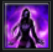AD_4nXcQG0fwngFM9j-mYzaCaZqXC8DoiBxsHlKTtVj2V-aIuGqegyyqsuov998OR854P6KyMgK4-wS1VvB2dWPf_WkPi3WxMX2QrAn7WVpEa5QDswSwi3ZpPtYRvZsXgrTqMw?key=lX0jIkue8oKVIfFeBXLHIg