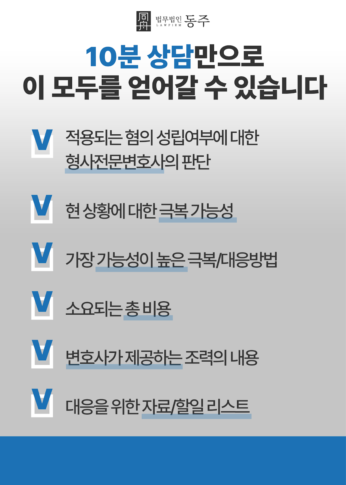 AD_4nXcQGaIMpTH4lpQLAmcbO1agnqtan2ZWkdWBDufPUSUZg-JPtR3boUwmv03zKX5vvDqsak62T2GWp4RC91-5_pj1-vLG9TsDR4koLqHSrO5y8sp8rV_Xw6FXDpuWmmYFnl7s561Dig?key=7x63LmAc4M3SYRe-IEN6P2Y1