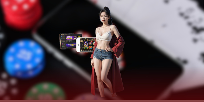 Lợi ích nổi bật khi quyết định tải app MCW