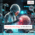 What is Nanotechnology in Medicine? Future, Benefits, and Challenges