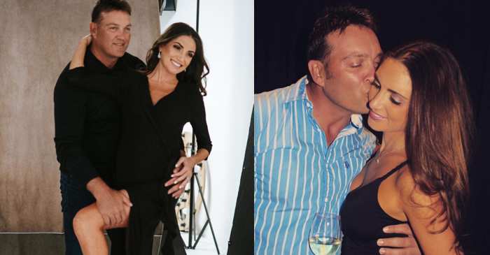 Jacques Kallis Wife: Net Worth, Bio, Social Profile, Relationship & Controversies!!