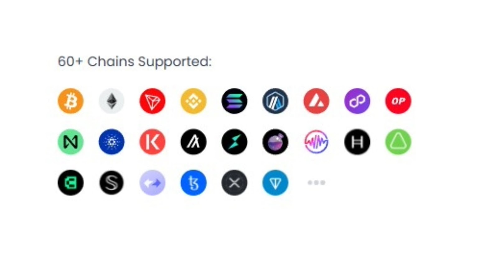 best wallet, web3 wallet, cripto, crypto, criptovalute