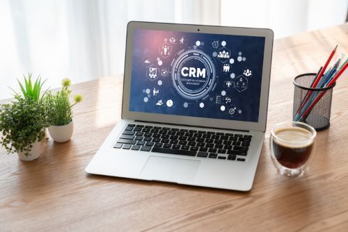 crm-no-marketing