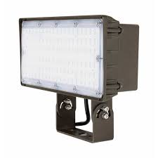 2n1 Security Light vs Traditional Floodlights: Which Is Better?
