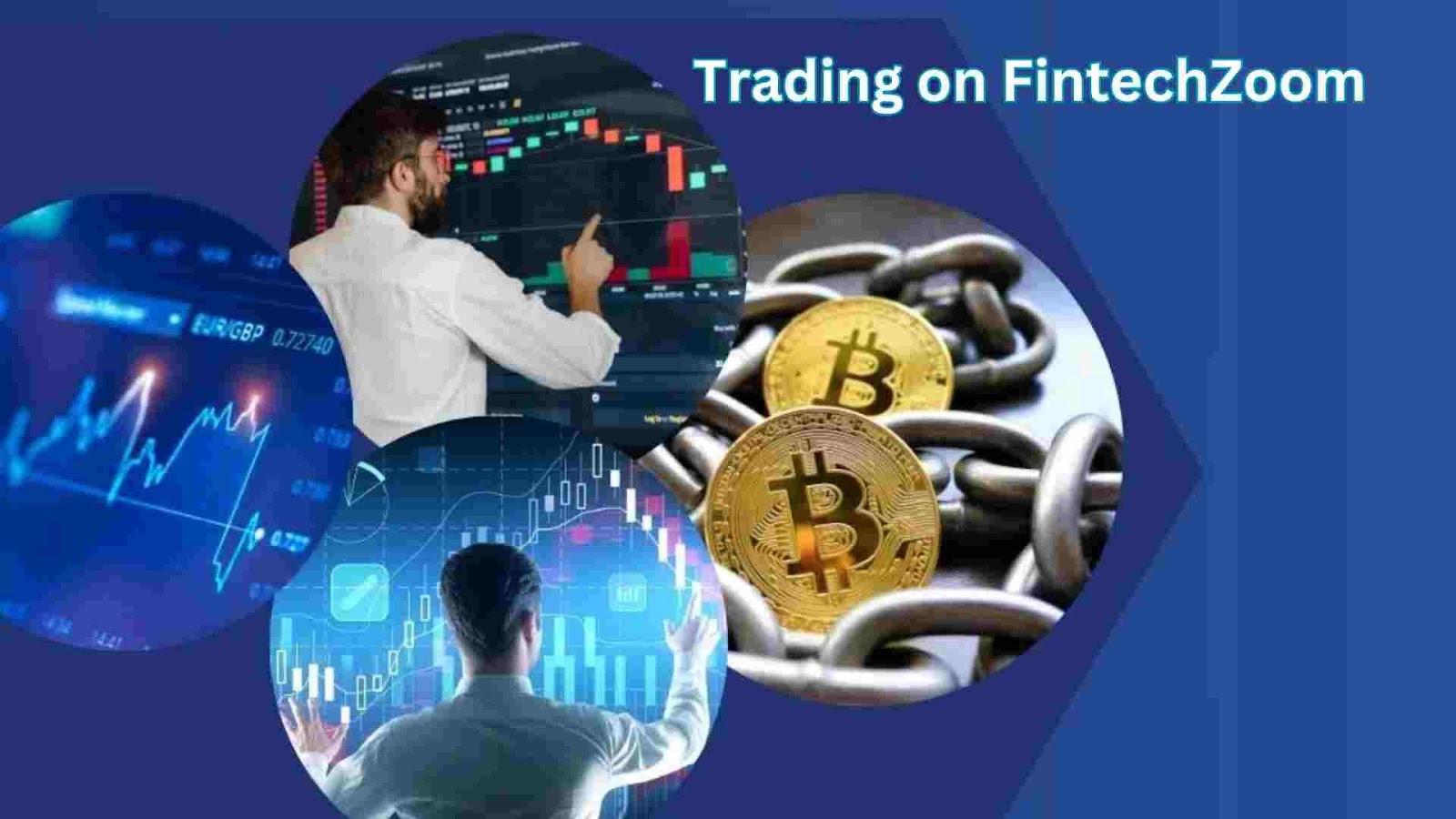 trading on fintechzoom