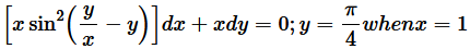 chapter 9-Differential Equations Exercise 9.5/image258.png