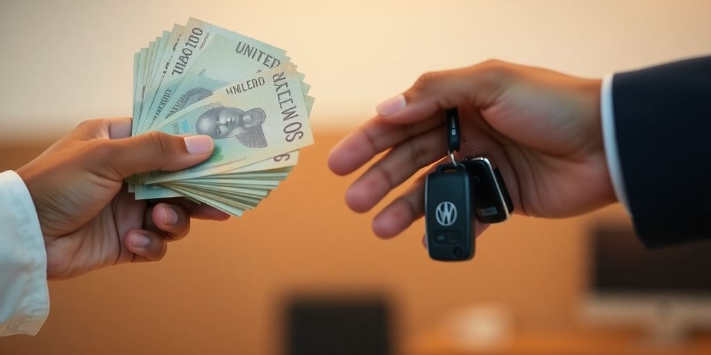 Traffic File Opening and Processing Fees
