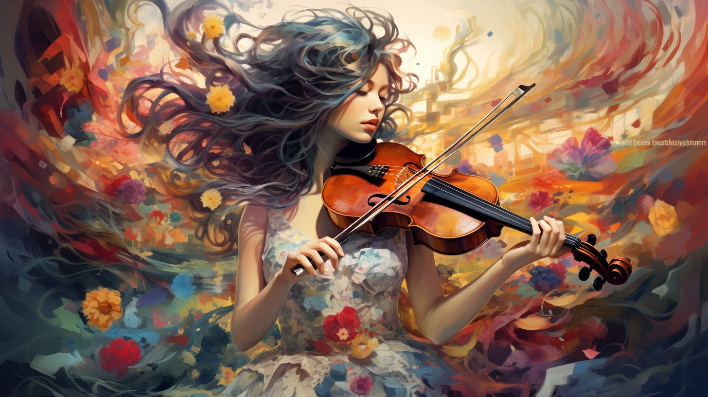 Unveiling the Magic of Music Arts: What’s New and Exciting