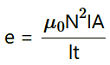 NCERT Solutions for Class 12 Physics Chapter 6 - Electromagnetic Induction