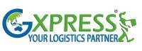 Gxpress Logo