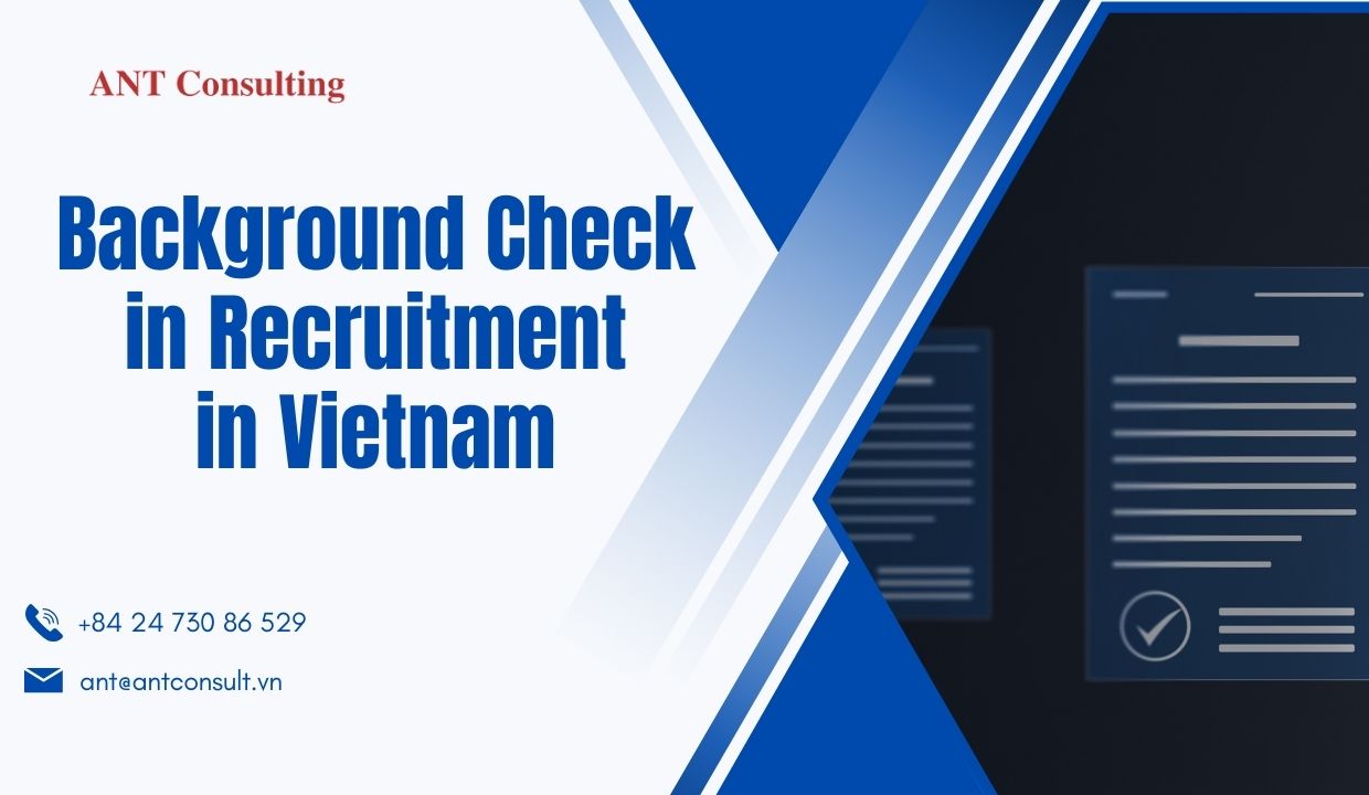 Background_Check_in_Recruitment_in_Vietnam