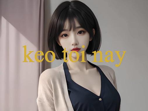 kubet 3933 net - Hình 1