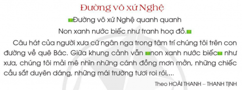 BÀI 19: ÔN TẬP CUỐI HỌC KÌ 1TIẾT 1Câu 1: Đánh giá kỹ năng đọc thành tiếng, học thuộc lòng: Mỗi học sinh đọc một đoạn văn, đoạn thơ khoảng 75-80 tiếng hoặc đọc thuộc lòng một đoạn thơ (bài thơ) đã học.Giải nhanh: Học sinh tự thực hiện.Câu 2: Tìm từ có nghĩa giống mỗi từ dưới đây. Đặt câu với một từ em tìm được.Giải nhanh: a) đất nước: quốc gia, giang sơn, quê hương, tổ quốc.b) yêu dấu: yêu mến, thương yêu, quý mến, mến thương, dấu yêu,...c) chăm chỉ: siêng năng, cần cù, chịu khó,...Đặt câu: Bạn Na rất chăm chỉ làm bài tập về nhà.Câu 3: Chọn từ có nghĩa trái ngược với từ in đậm để hoàn thành các câu dưới đây:Giải nhanh:a) Trên kính dưới nhường b) Hẹp nhà rộng bụngc) Tuổi nhỏ chí lớnd) Anh em như thể chân tayRách lành đùm bọc, dở hay đỡ đầnTIẾT 2Câu 1: Đánh giá kĩ năng đọc thành tiếng, học thuộc lòng.Giải nhanh:Học sinh tự thực hiện.Câu 2: Đọc và làm bài tập:1. Tết năm mới của người Lào được gọi là gì? 2. Vì sao người dân Lào có tục lệ té nước cho nhau vào đầu năm mới?3. Người dân Lào buộc chỉ cổ tay cho khách để làm gì?4. Các tục lệ té nước, buộc chỉ cổ tay thể hiện đực tính gì của người dân Lào? Chọn ý đúng:5. Chọn dấu câu thích hợp với ô trống: dấu chấm hay dấu phẩy?Giải nhanh:1. Bun-pi-may.2. Vì người Lào cho rằng nước gột rửa hết mọi ưu phiền, bệnh tật và đem đến một năm mới mạnh khỏe, an lành và hạnh phúc.3. Để chúc người được buộc chỉ mạnh khỏe, hạnh phúc.4. a) Nhân hậu5. Chọn dấu câu thích hợp với ô trống: dấu chấm hay dấu phẩy.Tết Bun-pi-may diễn ra vào giữa tháng 4 dương lịch hàng năm, khi bầu trời xanh cao, các dòng sông lớn dồi dào nước tượng trưng cho một năm mới nhiều lộc. Người dân đón Tết trong ba ngày. Ngày đầu, người ta quét dọn nhà cửa, chuẩn bị nước thơm và hòa. Ngày thứ hai là giao thời giữa năm cũ và năm mới. Hội bắt đầu vào ngày cuối với nhiều hoạt động tưng bừng khắp nơi.TIẾT 3Câu 1: Đánh giá kĩ năng đọc thành tiếng, học thuộc lòng.Giải nhanh:Học sinh tự thực hiện.Câu 2: Viết đoạn văn kể về một hoạt động em đã được tham gia hoặc chứng kiến (hoạt động học tập hoặc lao động, thể thao, nghệ thuật,...)Giải nhanh: Cuối tuần vừa rồi, em đã được tham gia vệ sinh khu phố. Hoạt động lần này có bác tổ trưởng tổ dân phố, các anh chị tình nguyện và các bạn học sinh chúng em cùng thực hiện. Bác tổ trưởng tổ dân phố đứng ra tập trung rồi phân công công việc cho mọi người. Các anh chị lớn làm những việc nặng như thu góp rác, dọn dẹp rác thải, đồ cũ. Học sinh chúng em thì làm những việc nhẹ như quét dọn đường phố, tưới cây xanh. Mọi người đều rất hăng say và nhiệt tình với công việc được giao. Chỉ sau khoảng một tiếng đồng hồ, cả khu phố như được khoác lên mình một chiếc áo mới. Em rất vui vì được góp một phần nhỏ bé làm cho khu phố xanh – sạch – đẹp hơn.TIẾT 4Câu 1: Đánh giá kĩ năng đọc thành tiếng và thuôc lòngGiải nhanh:Học sinh tự thực hiện.Câu 2: Nghe - viết:  Rừng xuân