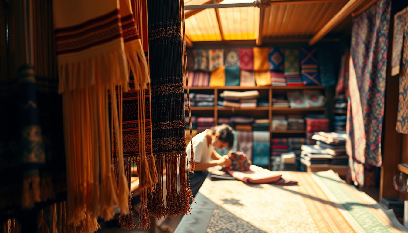 batik conservation advocates singapore