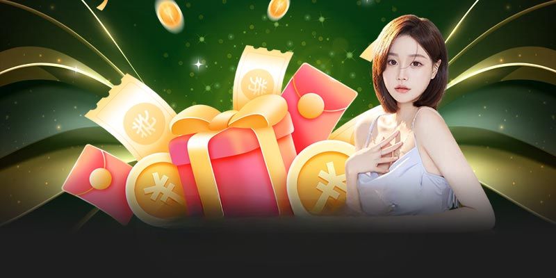 Lưu ý khi anh em nhận các ưu đãi Skyclub
