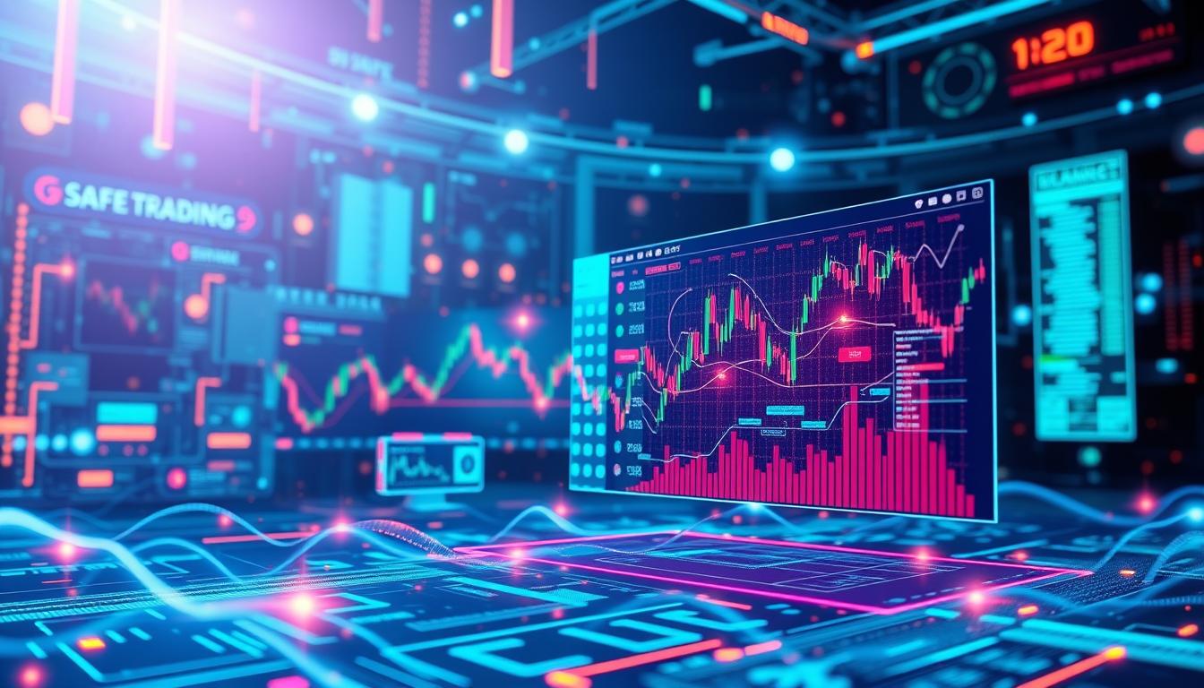 digital trading transformation