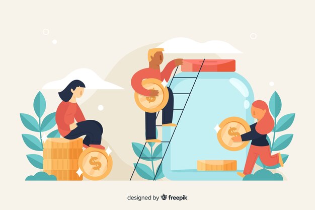 Easy Ways to Boost Finance & Funding