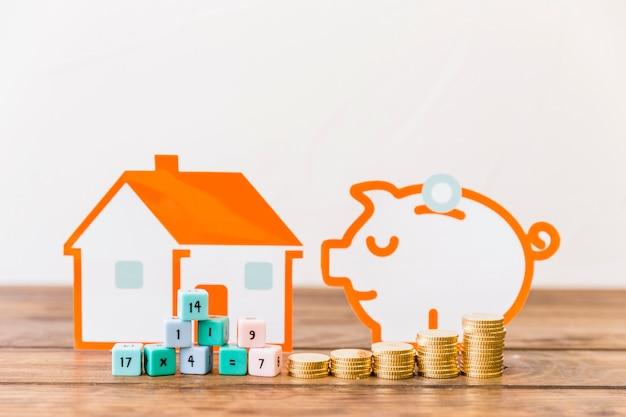 Scaling Your Home Improvement Business: Key Strategies