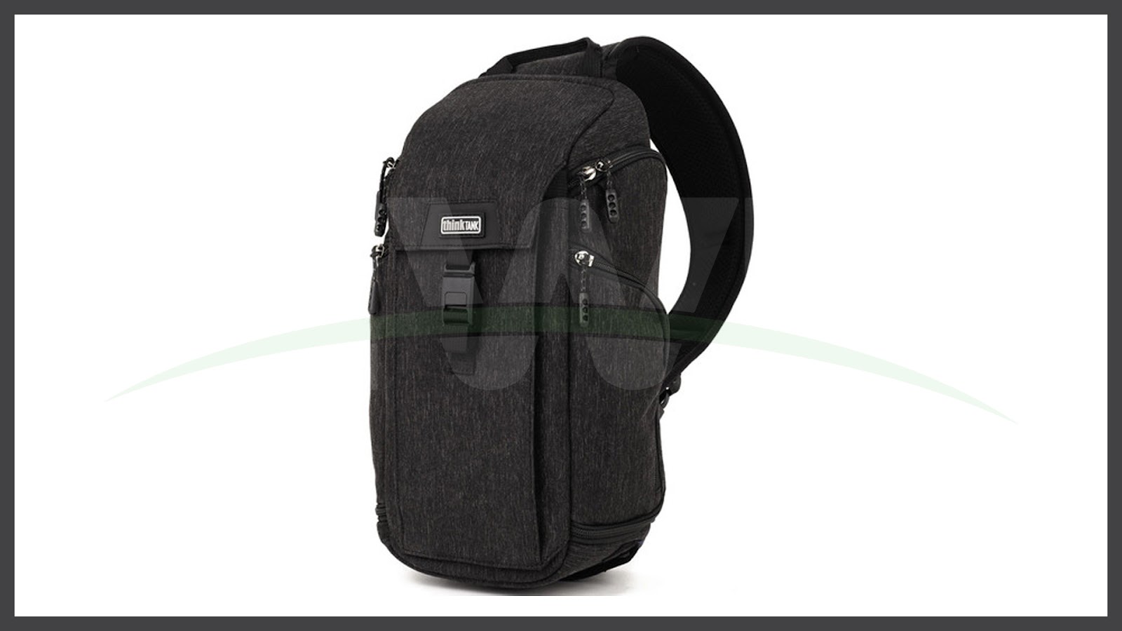 best rated camera backpack images 13