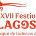 [News]Ciribáh Soares, Mimi Rocha, Claudine Albuquerque e Donaleda abrem o Festival da Lagosta nesta sexta (13), na Praia da Redonda
