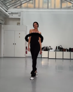 49th