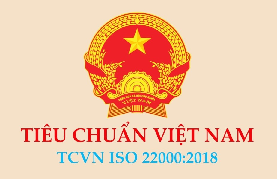  Những tiêu chuẩn về chất lượng của bao bì chai lọ nhựa trong từng ngành bạn nên biết!