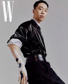 This contains an image of: -BEWHY 