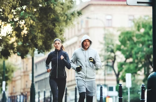 5-Walking-Habits-That-Can-Transform-Your-Body-in-No-Time